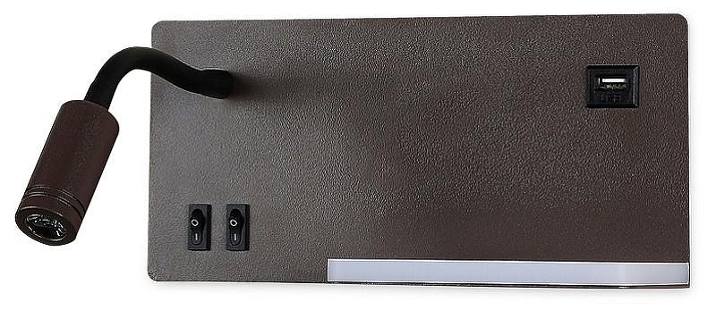 Бра Ambrella Light FW FW293 