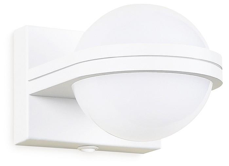 Бра Ambrella Light FW FW555 