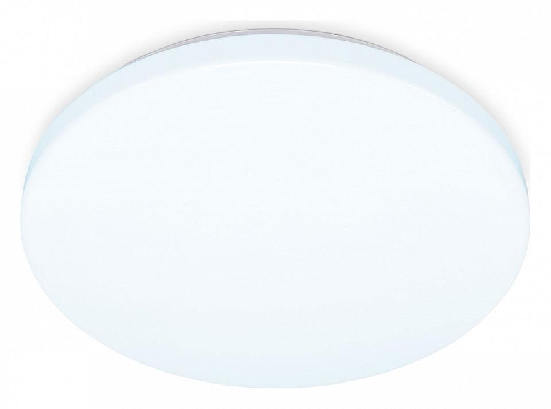 Накладной светильник Ambrella Light FZ FZ1010 