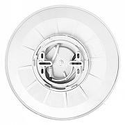 Накладной светильник Ambrella Light FZ FZ1201 цвет плафона/подвески Белый, цвет арматуры Белый-2