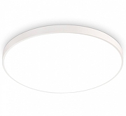 Накладной светильник Ambrella Light FZ FZ1202 цвет плафона/подвески Белый, цвет арматуры Белый