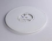 Накладной светильник Ambrella Light FZ FZ1959 цвет плафона/подвески Белый, цвет арматуры Белый-3