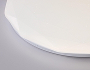 Накладной светильник Ambrella Light FZ FZ418 цвет плафона/подвески Белый, цвет арматуры Белый-10