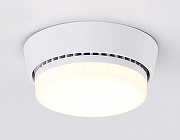 Накладной светильник Ambrella Light G G10188 цвет Белый-1