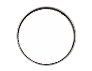 Накладной светильник Ambrella Light G G102 СH цвет плафона/подвески Хром, цвет арматуры Хром-2