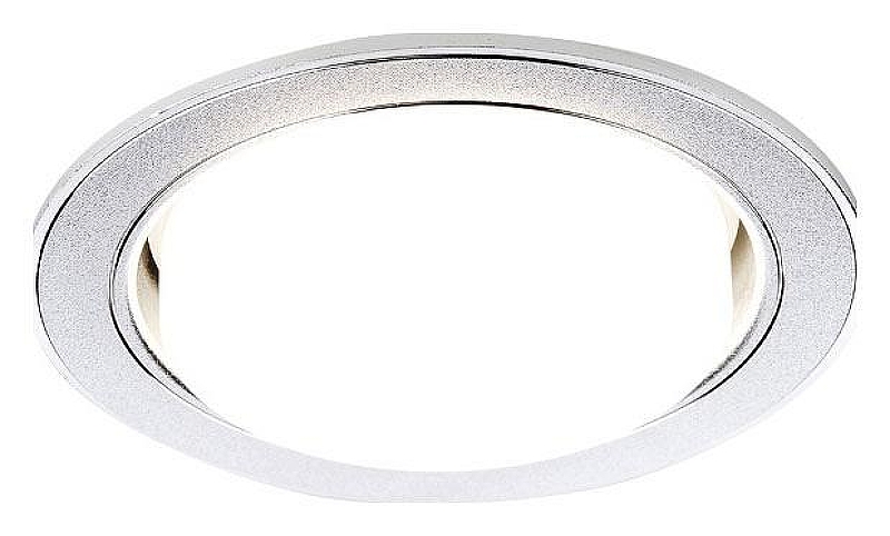 Встраиваемый светильник Ambrella Light G G170 PS/CH 