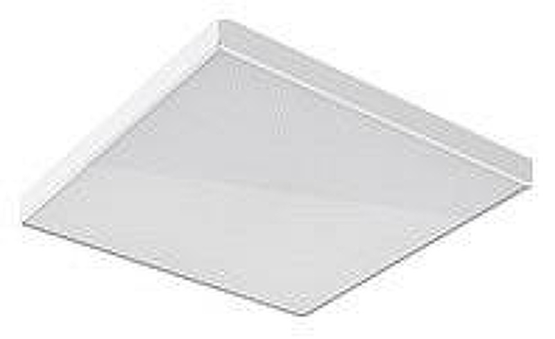 Светильник для потолка Армстронг Gauss M1R G1-A0-00070-01G03-2003565 