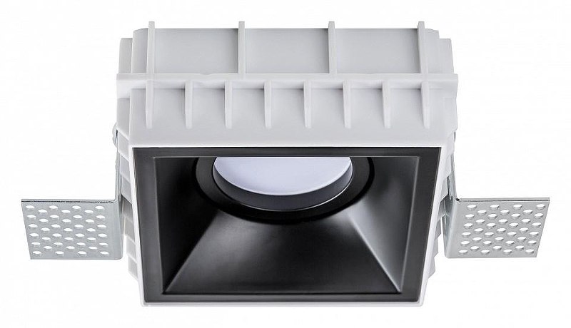 Встраиваемый светильник Lightstar Dom1no G214507 