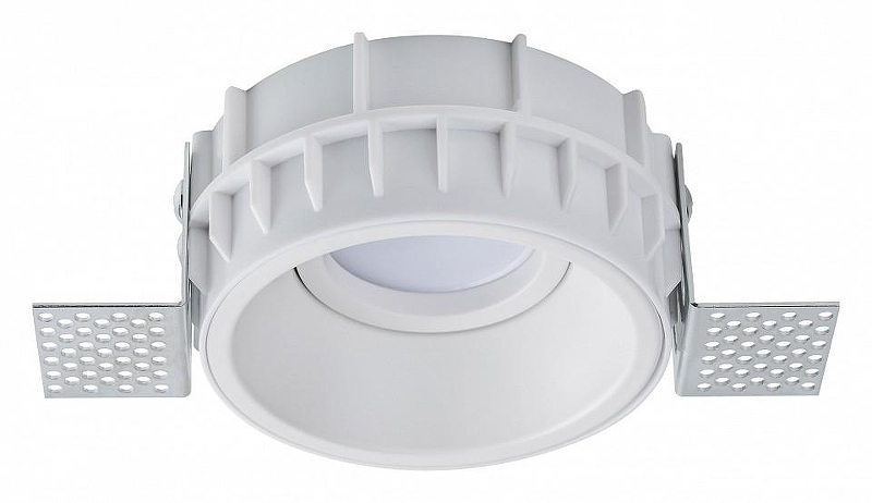 Встраиваемый светильник Lightstar Dom1no G214606 