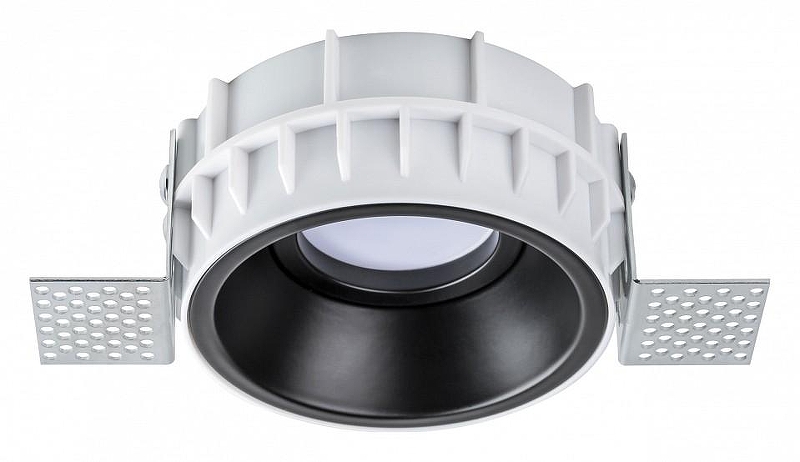 Встраиваемый светильник Lightstar Dom1no G214607 