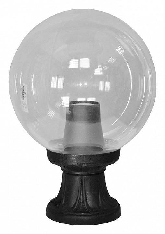 Ландшафтный светильник Fumagalli Globe 250 G25.110.000.AXF1R 