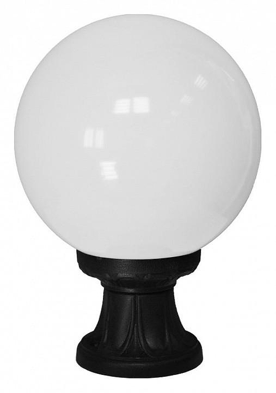 Ландшафтный светильник Fumagalli Globe 250 G25.110.000.AYF1R 