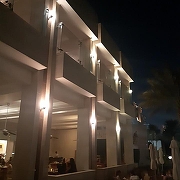 Светильник на штанге Fumagalli Globe 250 G25.131.000.AYF1R цвет плафона/подвески Белый, цвет арматуры Черный-3