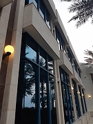 Светильник на штанге Fumagalli Globe 250 G25.131.000.AYF1R цвет плафона/подвески Белый, цвет арматуры Черный-10