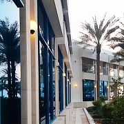 Светильник на штанге Fumagalli Globe 250 G25.131.000.AYF1R цвет плафона/подвески Белый, цвет арматуры Черный-11