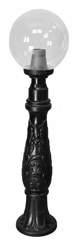 Ландшафтный светильник Fumagalli Globe 250 G25.162.000.AZF1R 