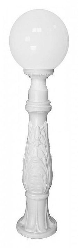 Ландшафтный светильник Fumagalli Globe 250 G25.162.000.WYF1R 
