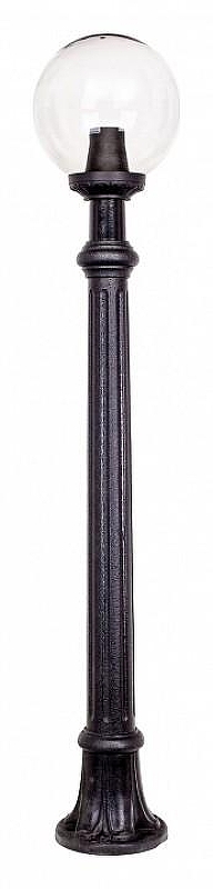 Ландшафтный светильник Fumagalli Globe 250 G25.163.000.AXF1R 