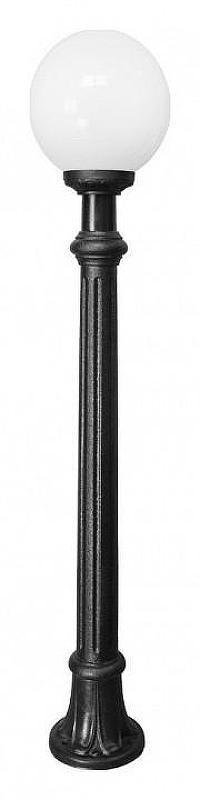 Ландшафтный светильник Fumagalli Globe 250 G25.163.000.AYF1R 