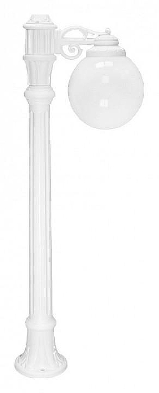 Ландшафтный светильник Fumagalli Globe 250 G25.163.S10.WYF1R 