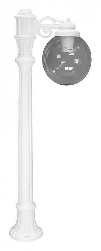 Ландшафтный светильник Fumagalli Globe 250 G25.163.S10.WZF1R 