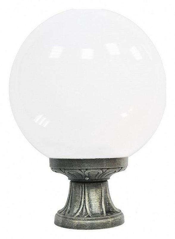 Ландшафтный светильник Fumagalli Globe 300 G30.110.000.BYF1R 