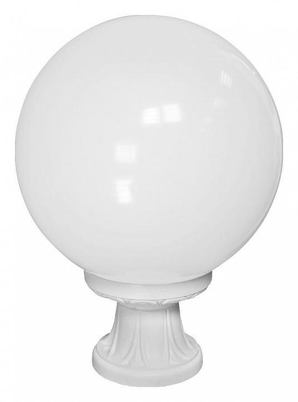 Ландшафтный светильник Fumagalli Globe 300 G30.110.000.WYF1R 