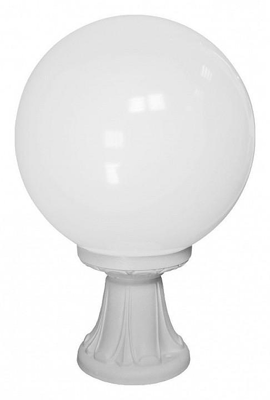Ландшафтный светильник Fumagalli Globe 300 G30.111.000.WYF1R 