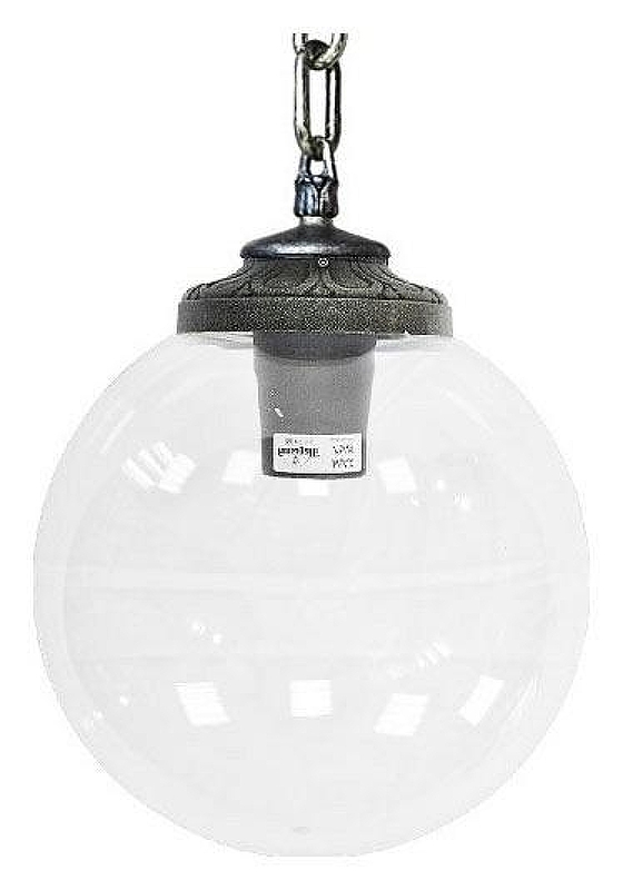 Подвесной светильник Fumagalli Globe 300 G30.120.000.BXF1R 