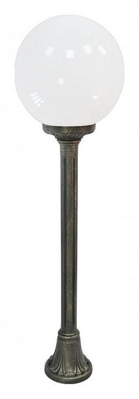 Ландшафтный светильник Fumagalli Globe 300 G30.151.000.BYF1R 