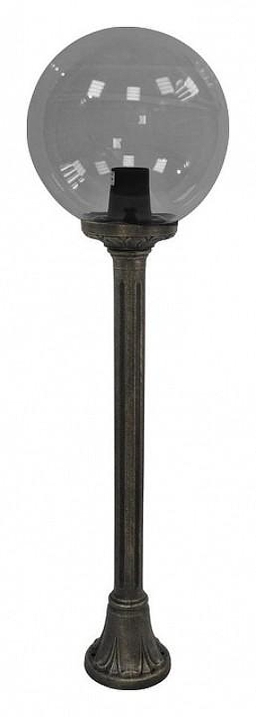 Ландшафтный светильник Fumagalli Globe 300 G30.151.000.BZF1R 