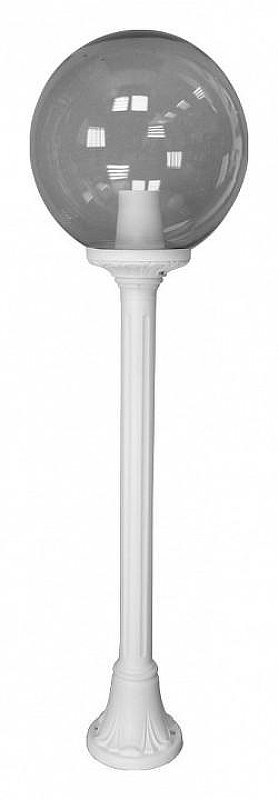 Ландшафтный светильник Fumagalli Globe 300 G30.151.000.WZF1R 
