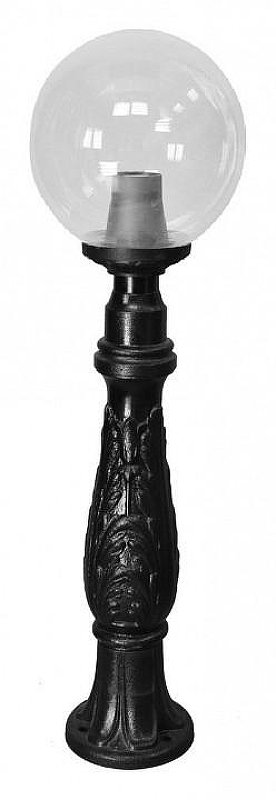 Ландшафтный светильник Fumagalli Globe 300 G30.162.000.AXF1R 