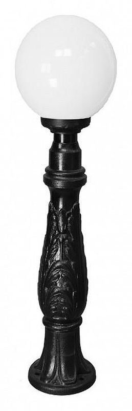 Ландшафтный светильник Fumagalli Globe 300 G30.162.000.AYF1R 