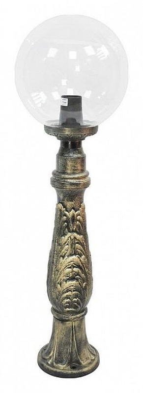 Ландшафтный светильник Fumagalli Globe 300 G30.162.000.BXF1R 