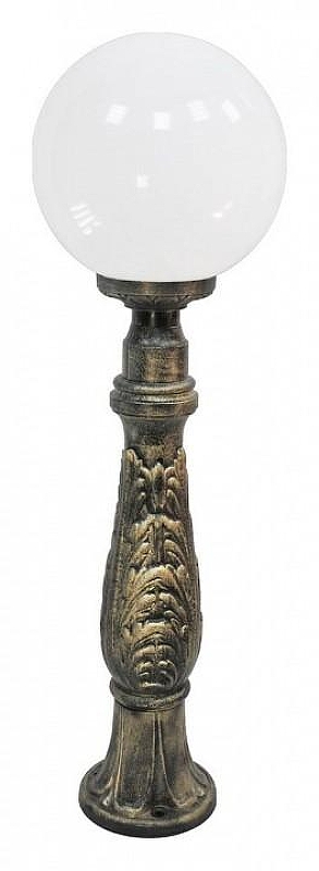 Ландшафтный светильник Fumagalli Globe 300 G30.162.000.BYF1R 