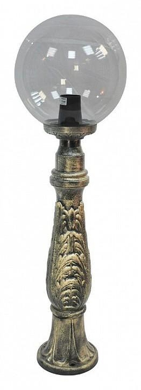 Ландшафтный светильник Fumagalli Globe 300 G30.162.000.BZF1R 