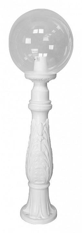 Ландшафтный светильник Fumagalli Globe 300 G30.162.000.WXF1R 