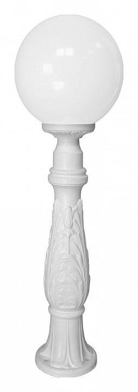 Ландшафтный светильник Fumagalli Globe 300 G30.162.000.WYF1R 
