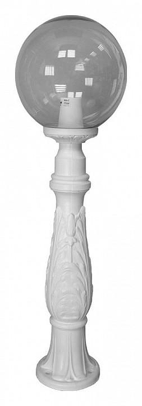Ландшафтный светильник Fumagalli Globe 300 G30.162.000.WZF1R 