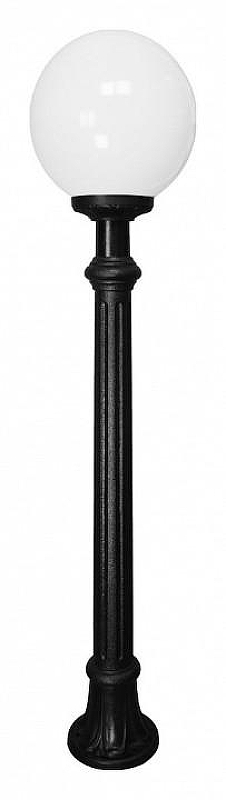 Ландшафтный светильник Fumagalli Globe 300 G30.163.000.AYF1R 