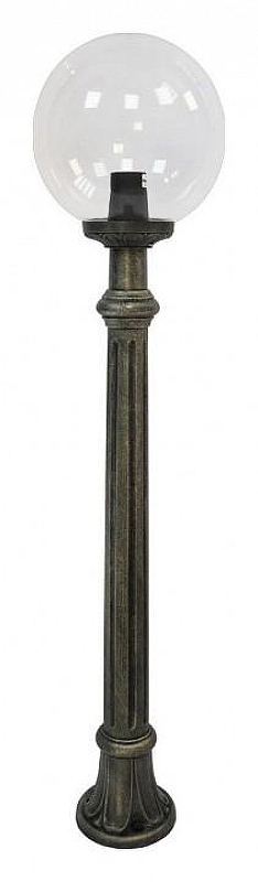 Ландшафтный светильник Fumagalli Globe 300 G30.163.000.BXF1R 
