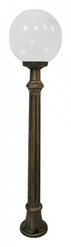 Ландшафтный светильник Fumagalli Globe 300 G30.163.000.BYF1R 