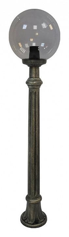Ландшафтный светильник Fumagalli Globe 300 G30.163.000.BZF1R 