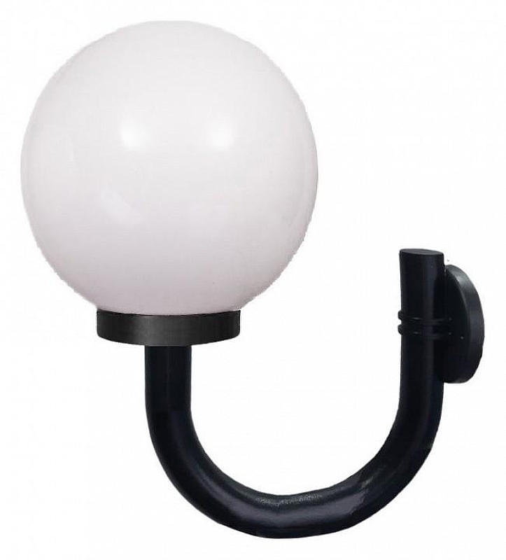 Светильник на штанге Fumagalli Globe 300 Modern G31.251.000.AYE27 