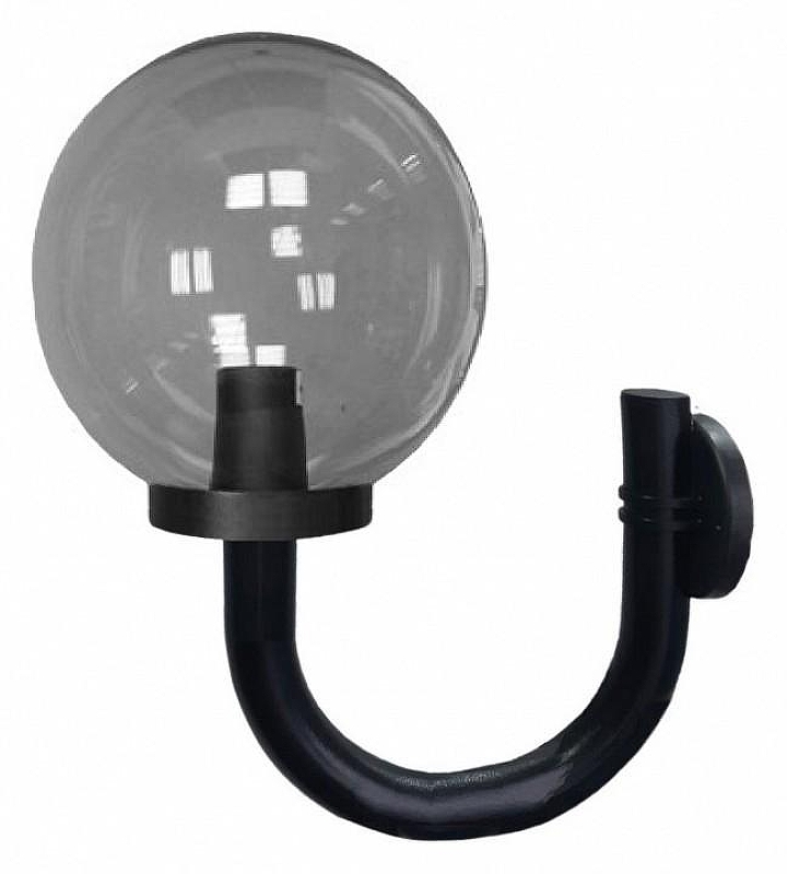 Светильник на штанге Fumagalli Globe 300 Modern G31.251.000.AZE27 