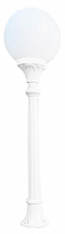 Ландшафтный светильник Fumagalli Globe 400 G40.163.000.WYE27 