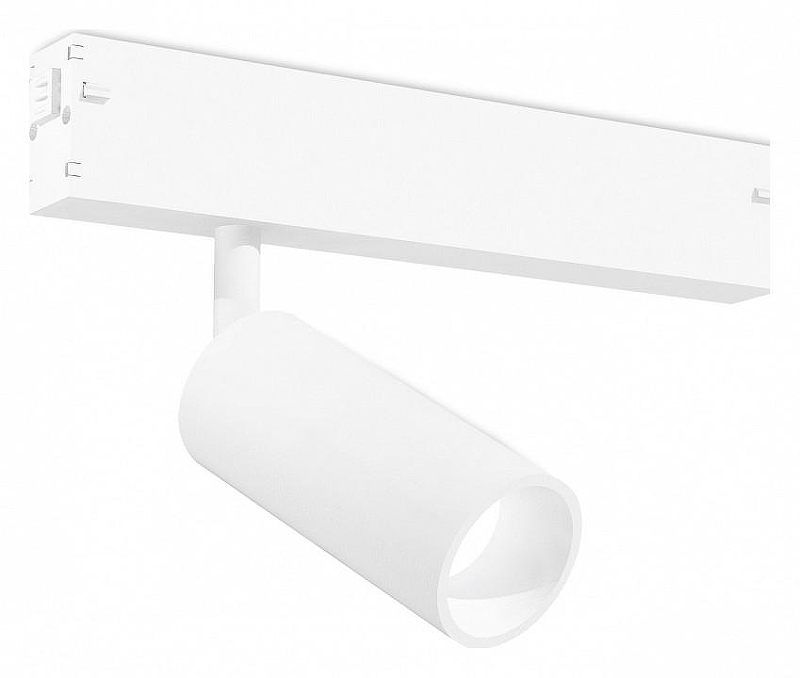 Светильник на штанге Ambrella Light GL GL1201 