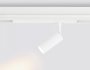 Светильник на штанге Ambrella Light GL GL1201 цвет плафона/подвески Белый, цвет арматуры Белый-2