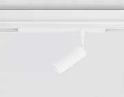 Светильник на штанге Ambrella Light GL GL1201 цвет плафона/подвески Белый, цвет арматуры Белый-5